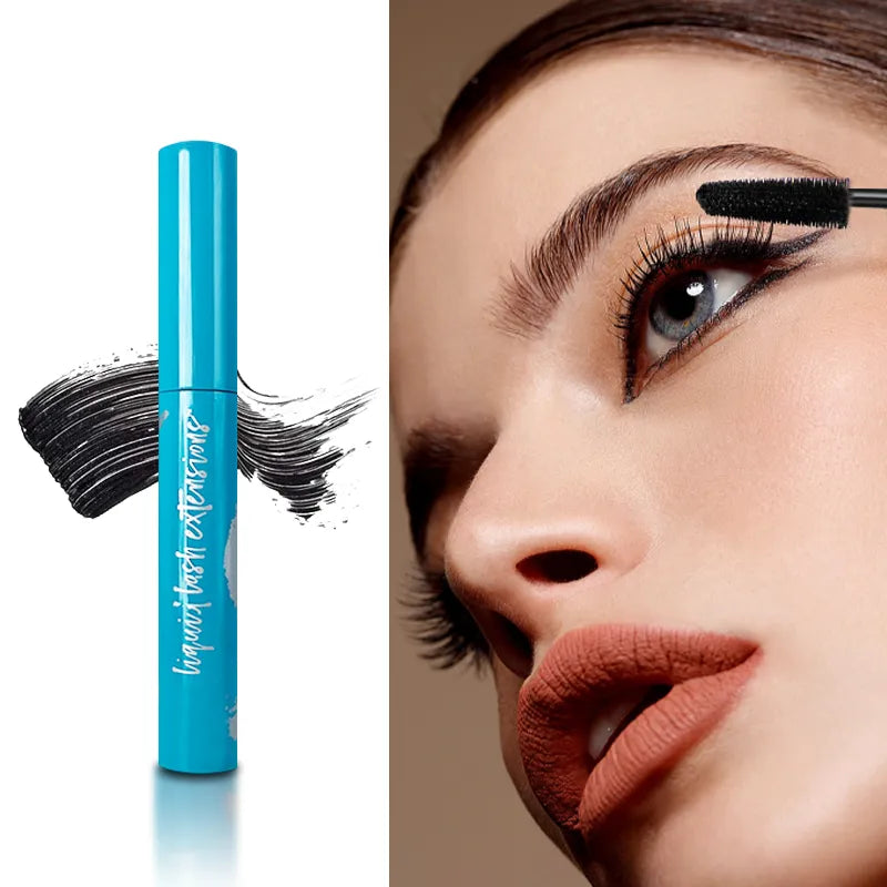 Liquid Lash Extension Mascara