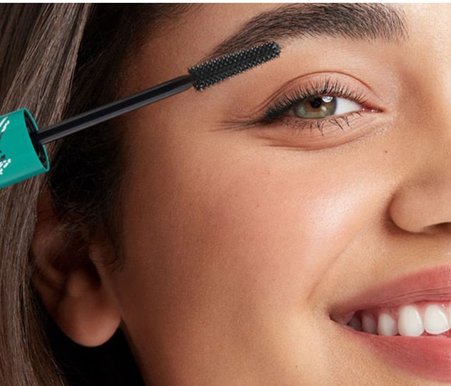 Liquid Lash Extension Mascara