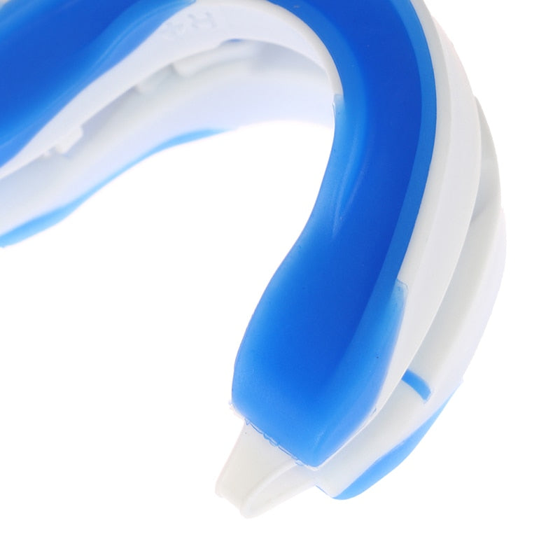 VitalSleep™ | Anti Snoring Mouth Guard
