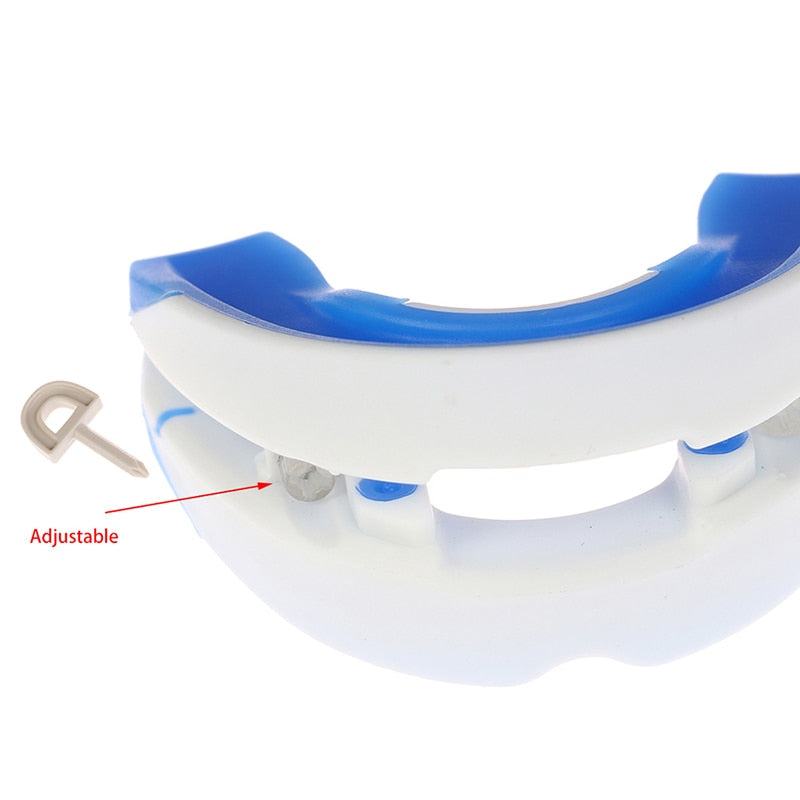 VitalSleep™ | Anti Snoring Mouth Guard