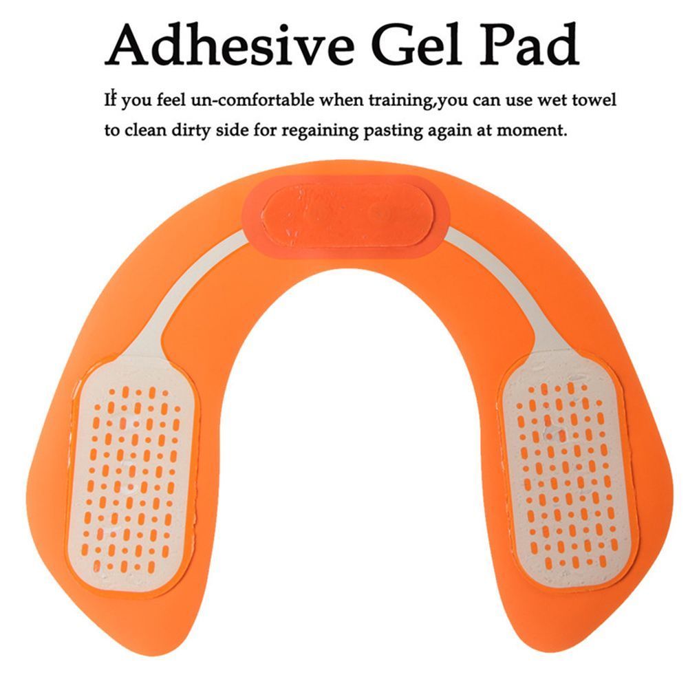 Buttocks Muscle Trainer