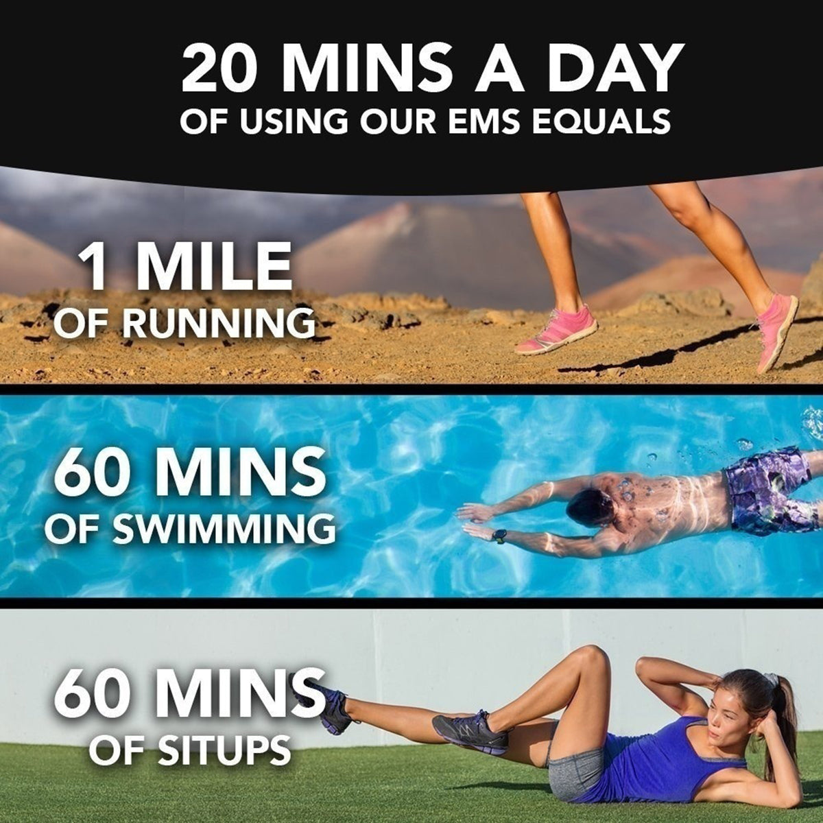 Buttocks Muscle Trainer