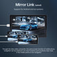 DriveMate | Universal Car Video Player