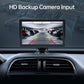 DriveMate | Universal Car Video Player