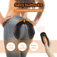 Buttocks Muscle Trainer